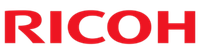ricoh logo