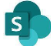 sharepoint logo