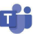 teams logo