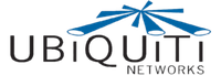 ubiquiti logo