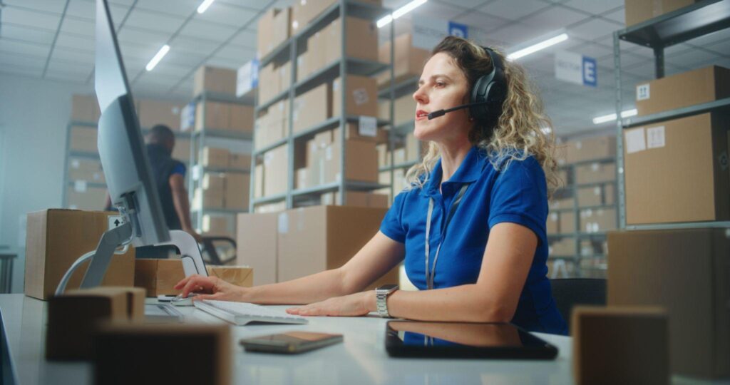 voip user