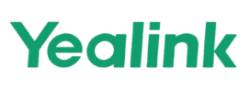 yealink logo