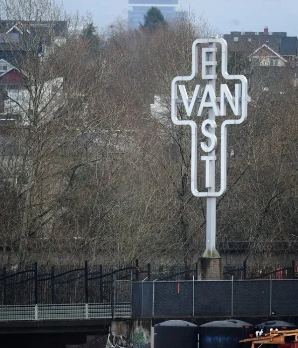 eastvan sign